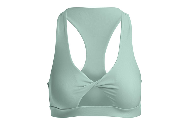 French-Clipping-Path-color-Correction