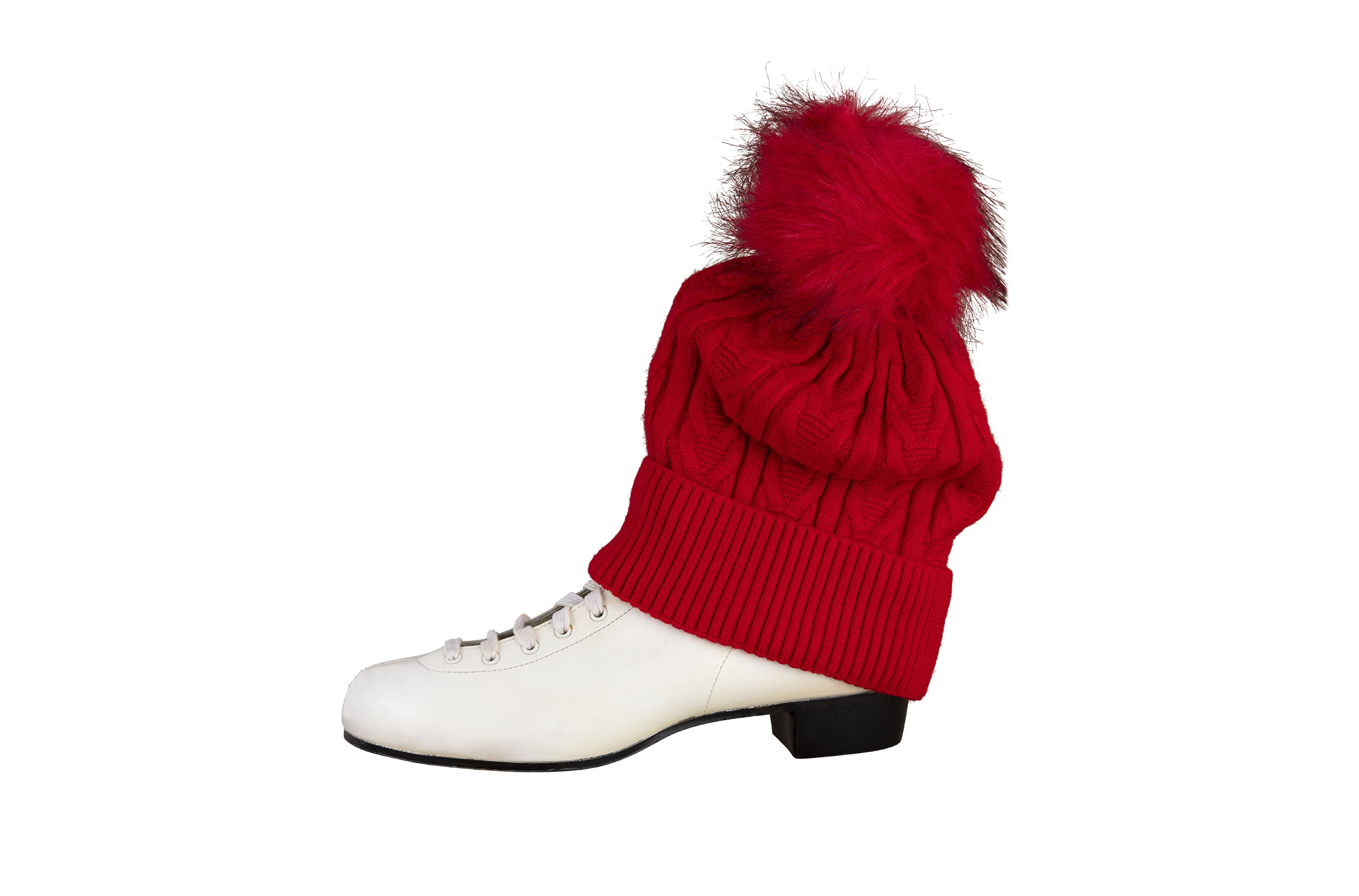 French-Clipping-path-Masking-services