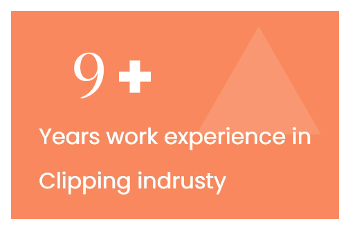 French-clipping-path-Years